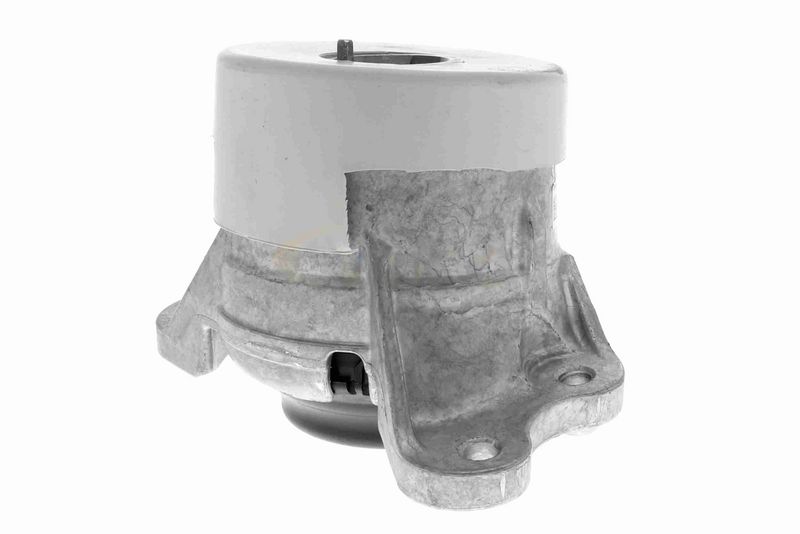 Suport motor V30-3263 VAICO