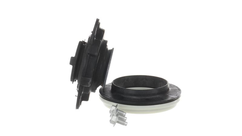 SKF VKDA85220 Suspension Strut Support Mount