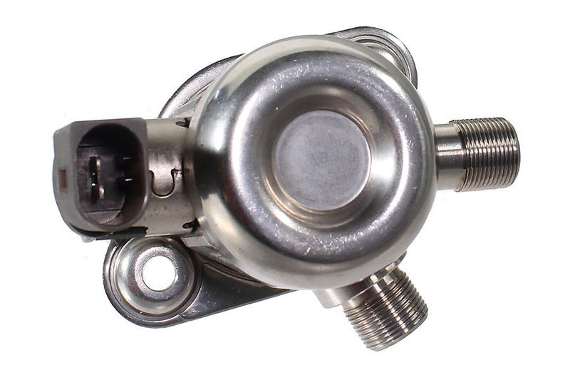 METZGER AUTOTEILE 2250601 High-pressure Pump