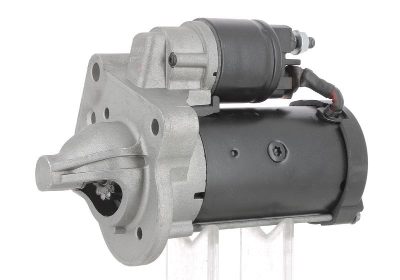 CEVAM 9854 Starteris