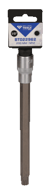 Padrun, KS TOOLS BT022962