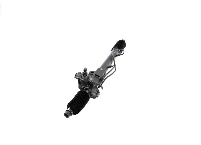 Řídicí mechanismus 007-003-000121R