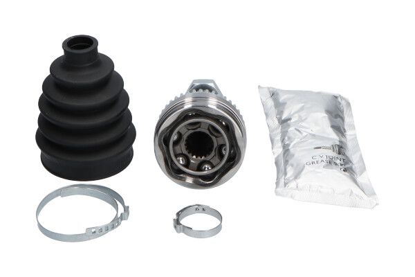 KAVO PARTS Joint Kit, drive shaft CV-6575