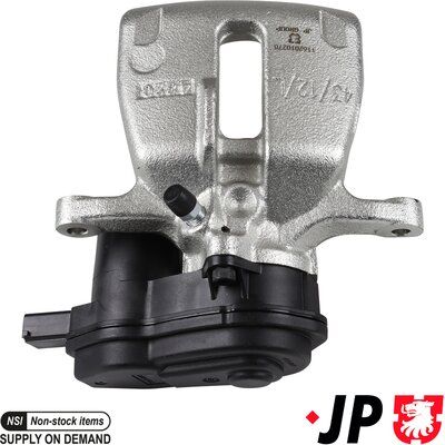 JP GROUP 1162010270 Brake Caliper