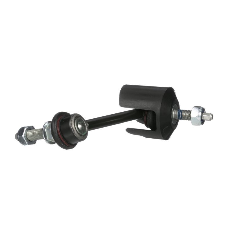 Stabilisaator, Stabilisaator, DELPHI TC5013