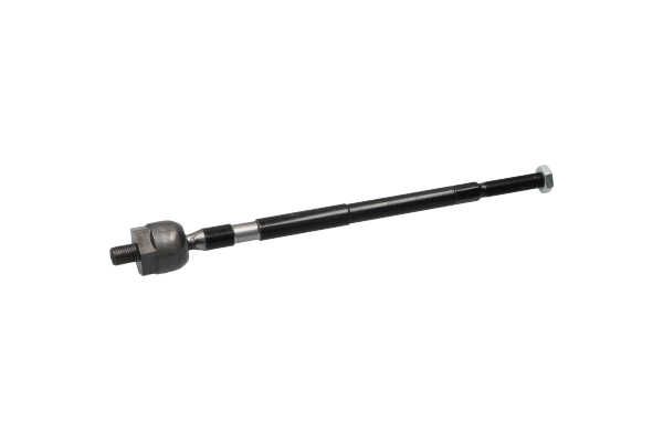 Kavo Parts STR-8503 Inner Tie Rod