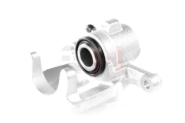 Pidurisadul, GH GH-453367V