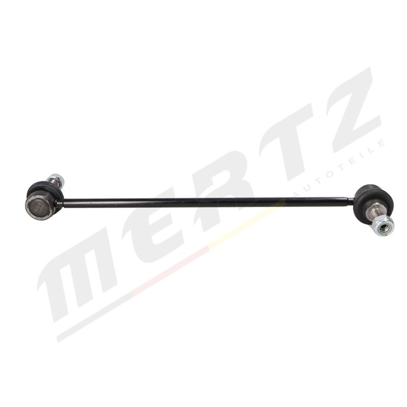 MERTZ M-S1154 Link/Coupling Rod, stabiliser bar