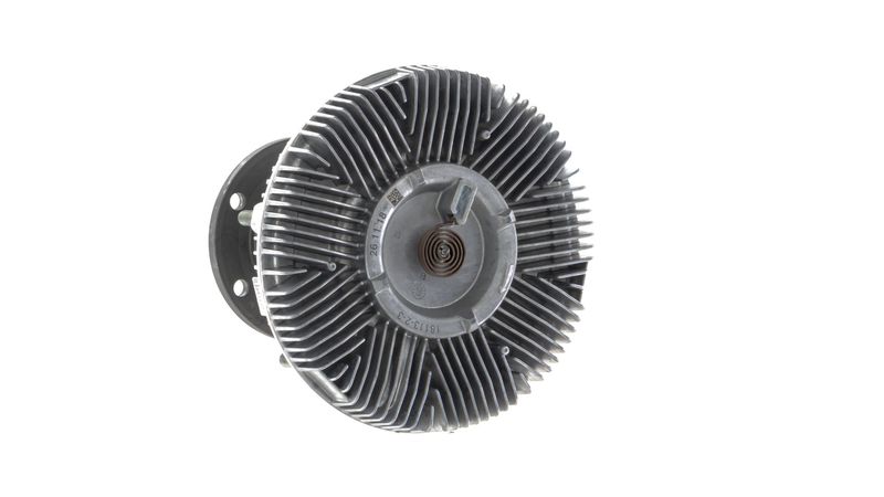Product Image - Koppeling, radiateurventilator - CFC248000P - MAHLE