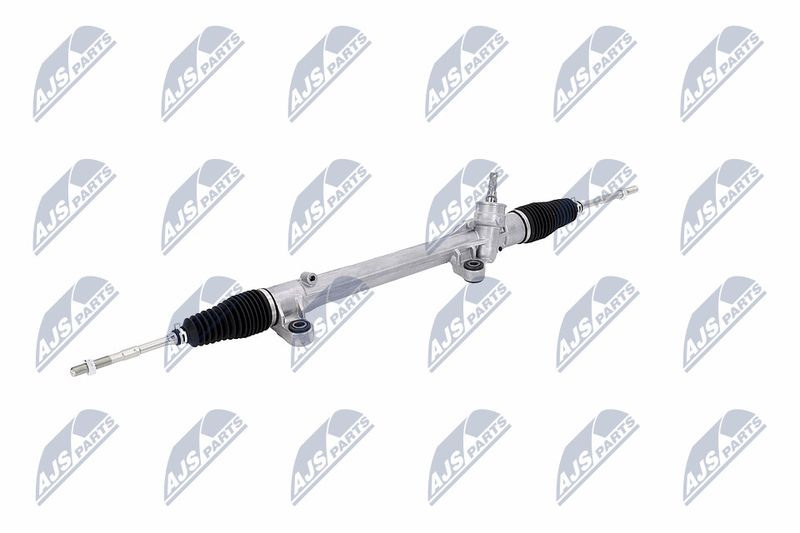 Rooliajam, NTY SPK-TY-027