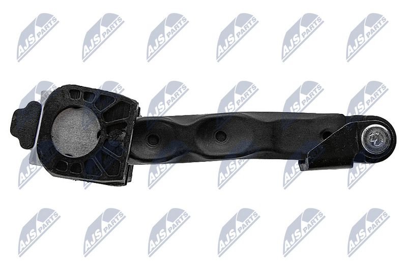 Uksekinnitus, NTY EZC-SK-042