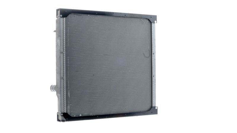 Product Image - Radiateur - CR1041000P - MAHLE