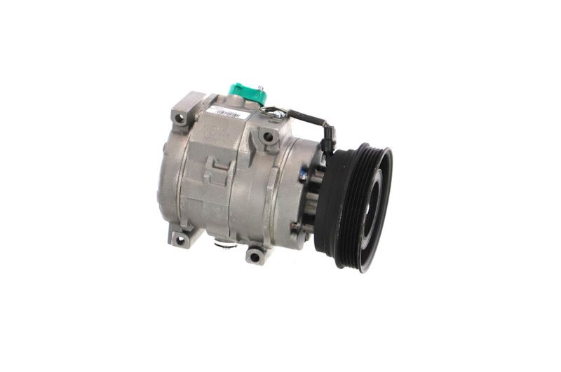 REMANTE 005-001-000073R Compressor, air conditioning