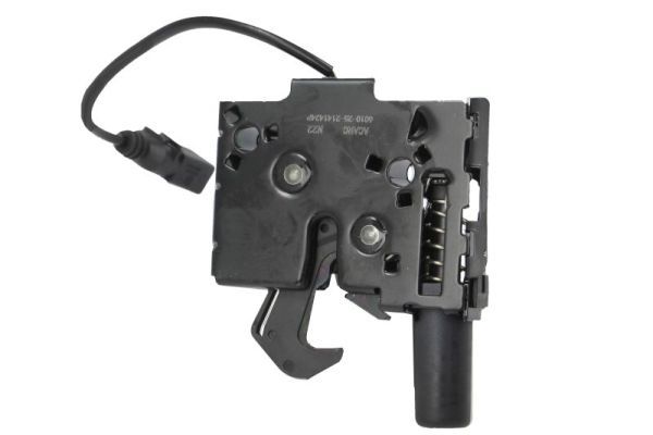 BLIC 6010-25-2141424P Bonnet Lock