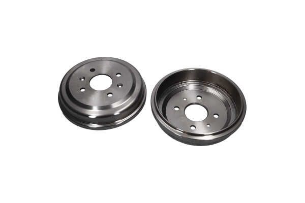 Kavo Parts BD-1354 Brake Drum