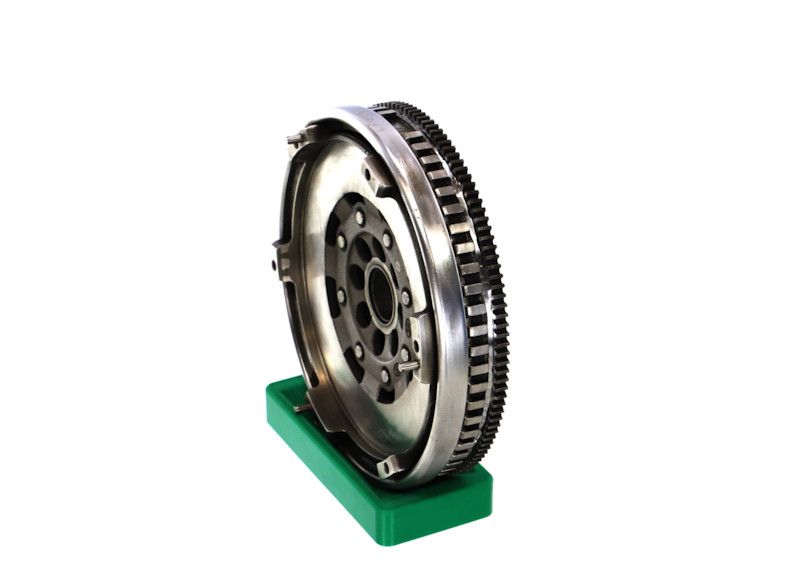 REMANTE 009-001-000065R Flywheel