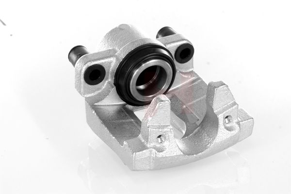 Pidurisadul, GH GH-454819H
