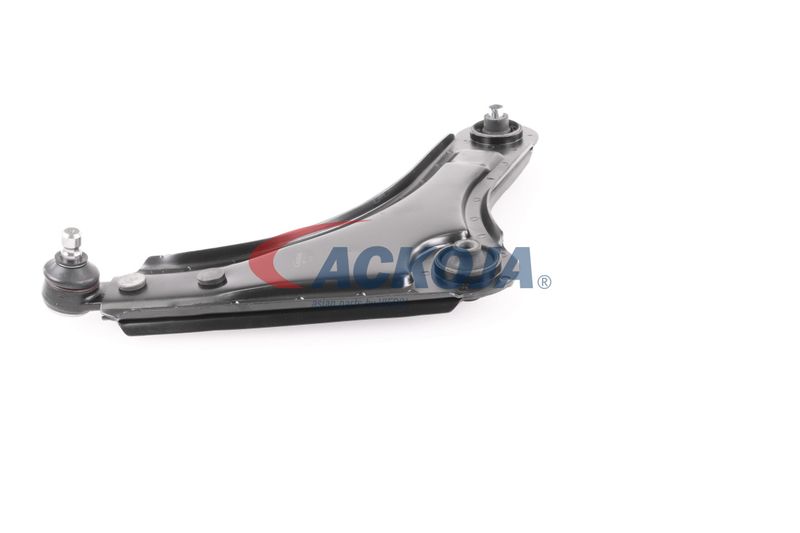 ACKOJA A51-9509 Control/Trailing Arm, wheel suspension