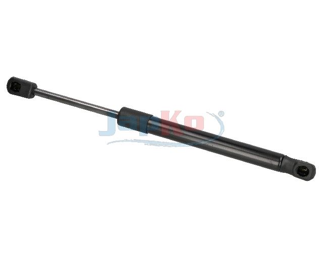 Gaasivedru, pagasi-,...