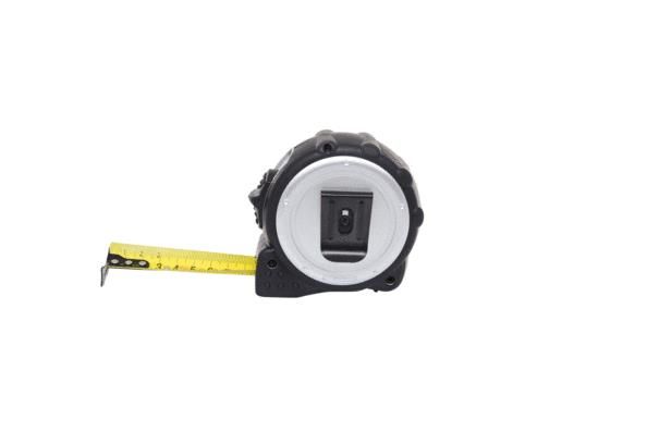 KS TOOLS 300.0135 Tape Measure