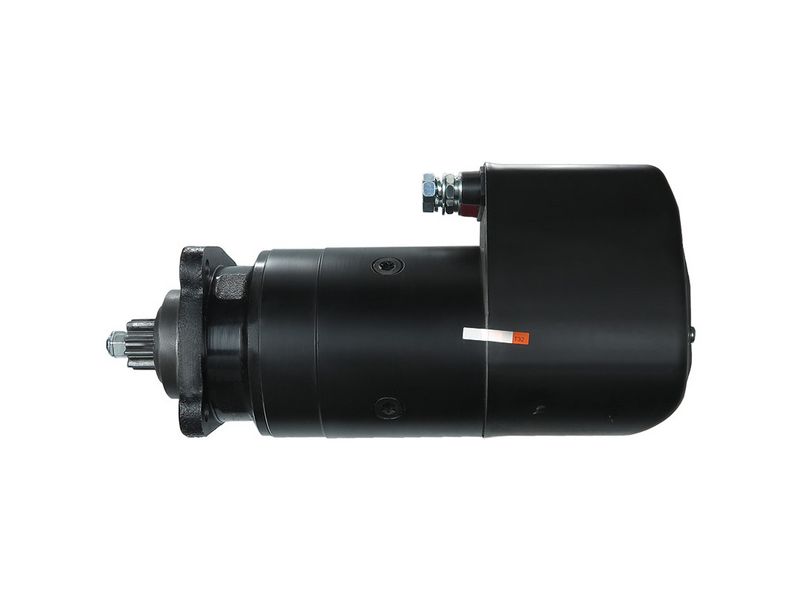 AS-PL S9379S Starter