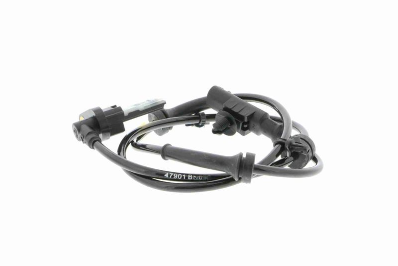 VEMO V38-72-0040 Sensor, wheel speed