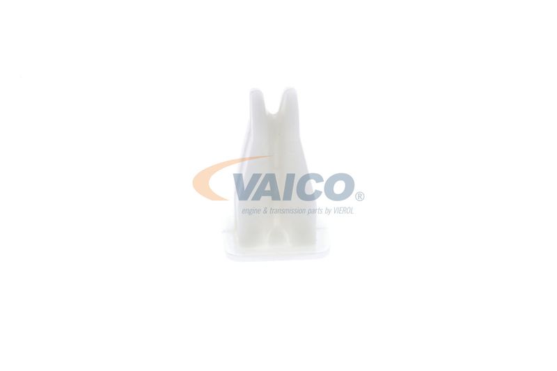VAICO V20-0852 Nut