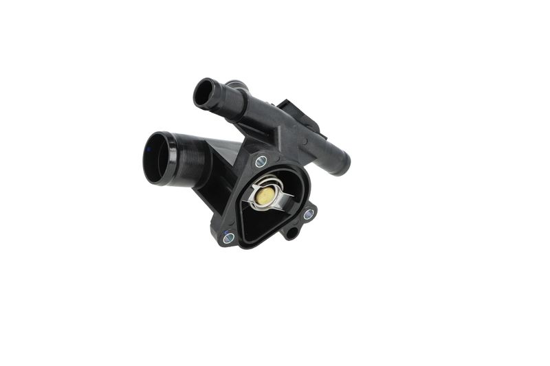 Termostaat, Jahutusvedelik, NRF 725051