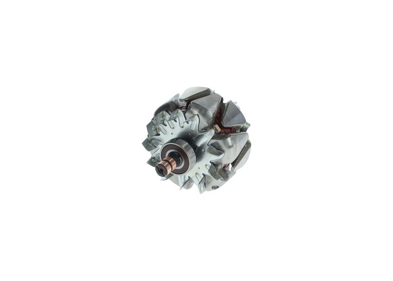Image 9