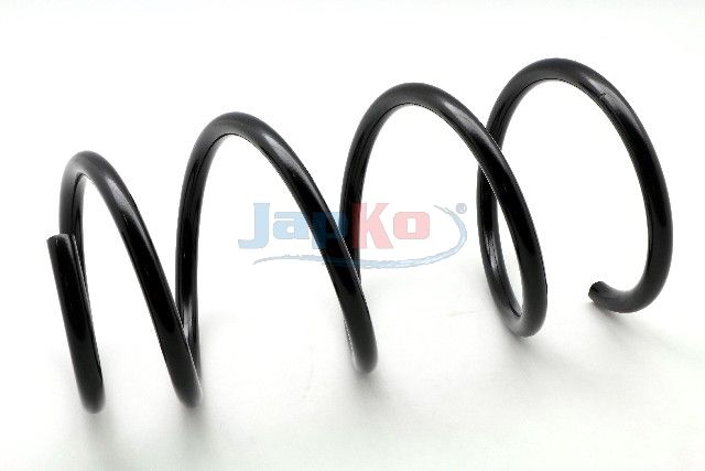 vedru, JAPKO ZCJ1141G