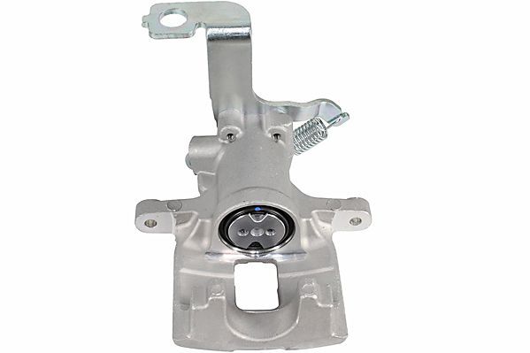 METZGER AUTOTEILE 6261136 Brake Caliper