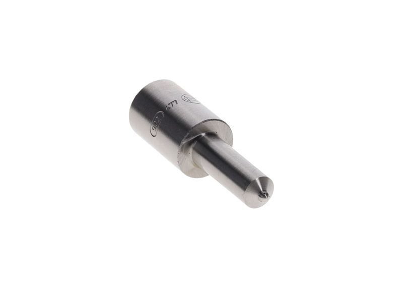 Injector 0 433 271 486 BOSCH