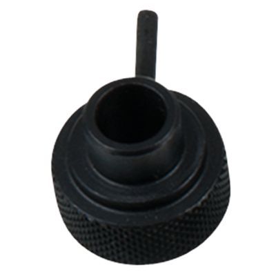 KS TOOLS Gręžimo šablonas