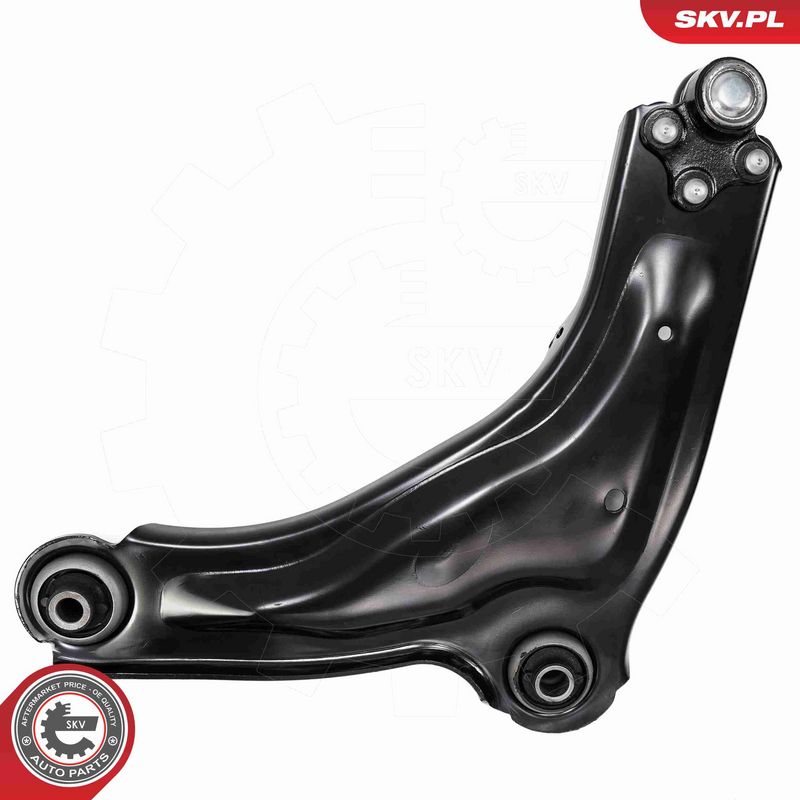 ESEN SKV 69SKV202 Control/Trailing Arm, wheel suspension