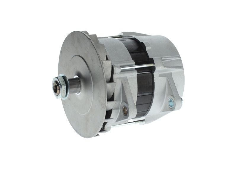 BOSCH 1986A00010 Generatorius