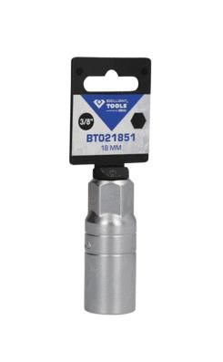 Padrun, KS TOOLS BT021851