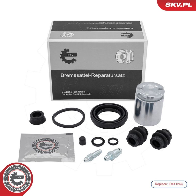 Prekės atitinka OEM kodą: 1K0 615 423B
