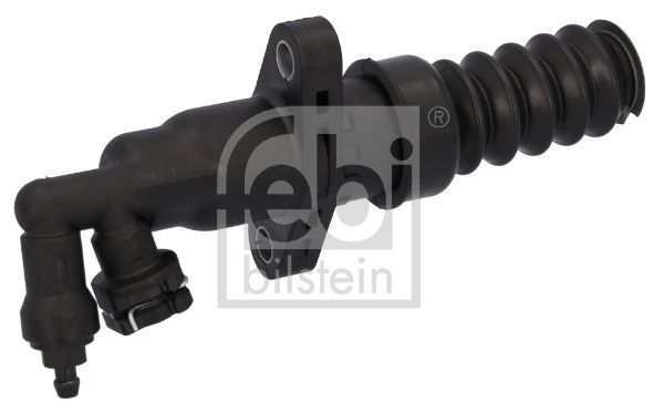 FEBI BILSTEIN 34933 Slave Cylinder, clutch