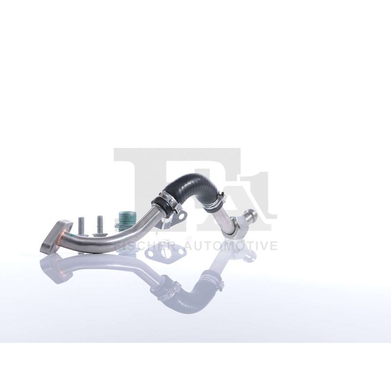 Prekė atitinka OEM kodą: 03L145736F