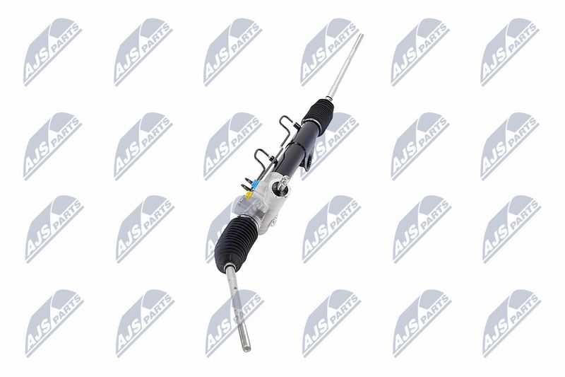 NTY SPK-CH-020 Steering Gear