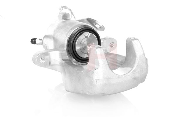 Pidurisadul, GH GH-459957H