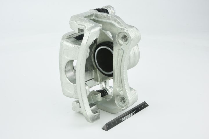 Pidurisadul, FEBEST 0277-Y61RR