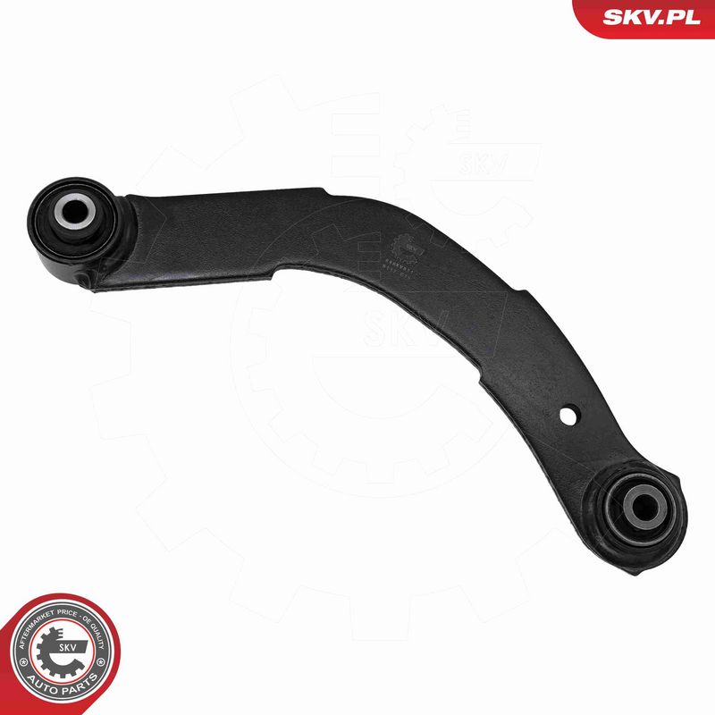 ESEN SKV 69SKV811 Control/Trailing Arm, wheel suspension