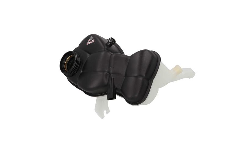 Paisupaak, jahutusvedelik,...