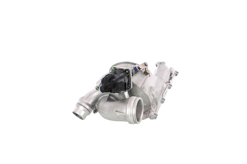 REMANTE 003-002-004447R Charger, charging (supercharged/turbocharged)