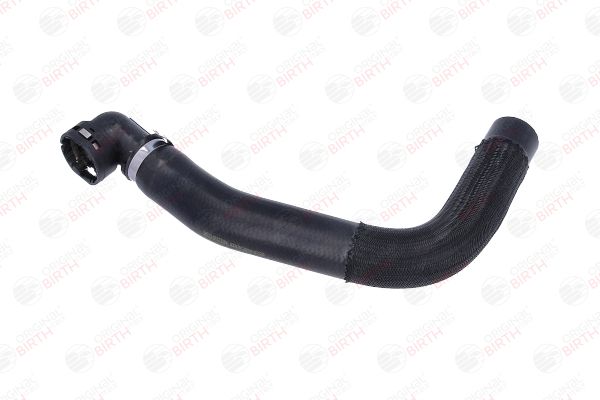 BIRTH 54539 Radiator Hose
