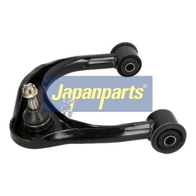 Brat, suspensie roata JAPANPARTS BS-250R