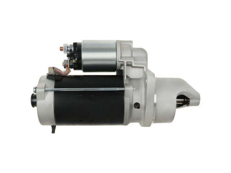 AS-PL S0296 Starter