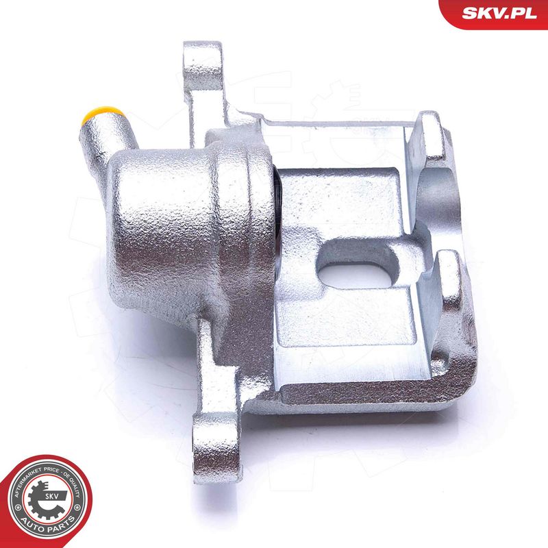 Pidurisadul, ESEN SKV 23SKV457