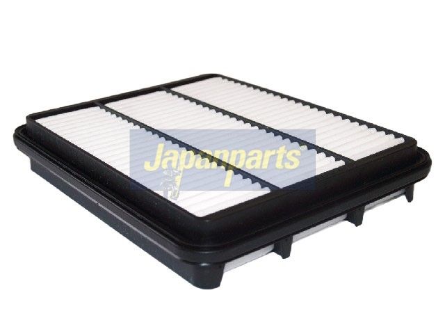 JAPANPARTS Oro filtras